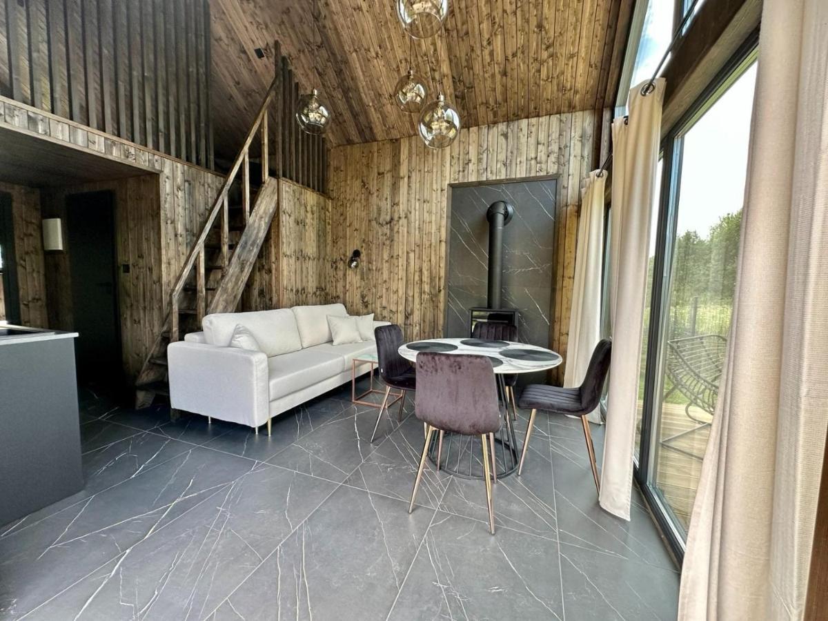 Villa Jablonka