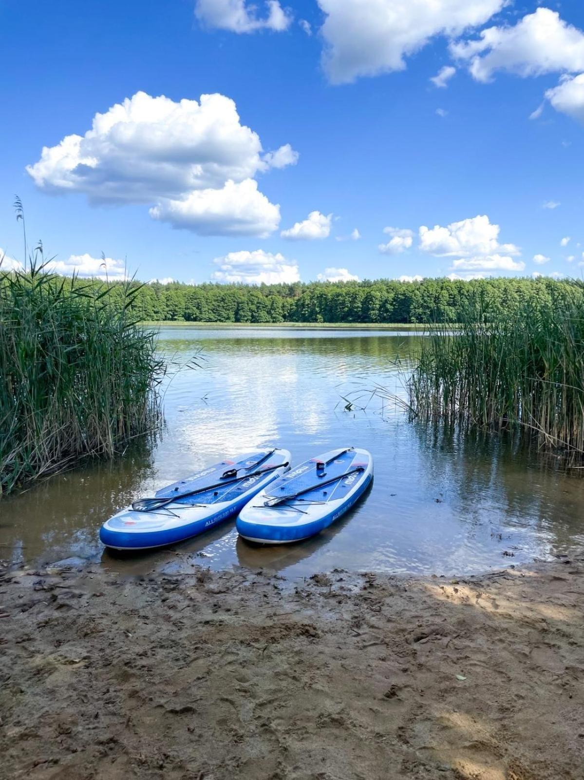 Jablonka Jablonka (Nidzica)